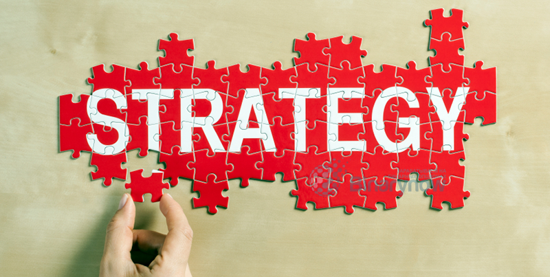 Популярные трейдинг-системы